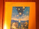 Robert Fripp Brian Eno Even Spaces Lp (2LPs) Records M Cover Pics TMOQ