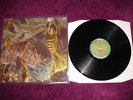 MARDUK OPUS NOCTURNE G/F LP 1994 osmose mayhem immortal moonblood watain emperor