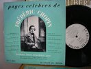 LCdM LD S 8083 Chopin, Hesse-Bukowska piano