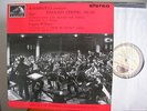 HMV ASD 521 : Elgar, Williams, SoL, Allegri SO