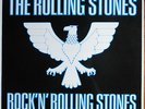 Rolling Stones  Rock'n' Rolling Stones  (MINT)