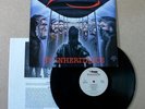 ARTILLERY - by inheritance - LP - 90 RO