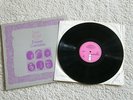 FAIRPORT CONVENTION - LIEGE & LIEF LP 1969 (ILPS9115) VG+