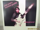 Ariel Pink's Haunted Graffiti -? Underground, 12