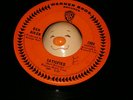 Ben Aiken -Satisfied / Life Of A Clown 67 Northern Soul MINT