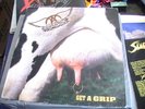 aerosmith get a grip
