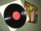 Small Faces From The Beginning. Original Pressing Decca Vinyl LP. MONO LK 4876