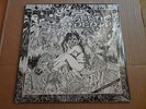 Septic Death:Now That I Have The Attention What Do UK SEALED LP,Final Conflict