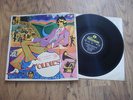 A COLLECTION OF BEATLES OLDIES - LP - THE BEATLES