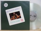 Rolling Stones Live in West Germany Limited Press Color Disc TMOQ