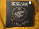 WATAIN opus diaboli VINYL BOX SET burzum darkthrone mayhem