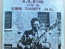 B.B. KING Live In Cook County Jail ABC FROM 71 RECORDED LIVE AT THE JAIL ??????