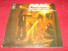 MORMOS ...THE MAGIC SPELL OF MOTHER'S WRATH...  FRENCH ORIG. PSYCH FOLK LP
