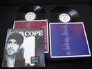 Citizen Cope The Clarence Greenwood Recordings US Vinyl Double LP 2004 Dido
