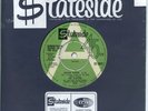 NORTHERN SOUL-THE PLATTERS-WASHED ASHORE-UK-STATESIDE.SS.2042-G/W-DEMO.