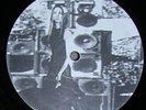 Vinyl Techno Spiral Tribe Network 23 R-Zac Barbara Gould 02