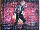 FLASHBACK TOUR - HALLYDAY JOHNNY (33 TOURS) TBE