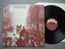 LP    Bevis Frond   London Stone   Woronzow