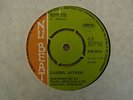 NM NU BEAT 24 LAUREL AITKEN WOPPI KING / MR SOUL REGGAE SKA