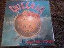 Vulcain? – Rock'n'Roll Secours - NM - RARE in this condition- Vynil never played