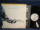 Eric Clapton 'Slowhand' LP MFSL HOT