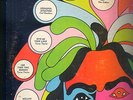HARRY J VARIOUS ARTISTS REGGAE LP REGGAY ROOTS ex-/ex ?