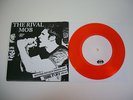 THE RIVAL MOB 7