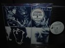 Rolling Stones Emotional Rescue Japan PROMO LP COMPLETE NM
