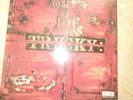 TRICKY Maxinquaye 1995 Trip Hop Classic LP