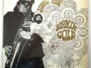JOHN KLEMMER-BLOWIN GOLD-FUNK JAZZ ORIGINAL LP-NM IN SH