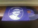 SEX PISTOLS ,god save the queen JUKE BOX  CENTRE   1977 UK  PRESS   7
