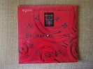 Rush - Clockwork Angels 2 x Vinyl LP **SEALED**