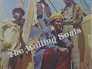 STUDIO ONE - THE WAILING SOULS - COXSONE DODD