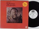 EUGENE MCDANIELS Headless Heroes of the Apocalypse ATLANTIC LP NM wlp