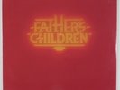 FATHER'S CHILDREN Self Titled MERCURY LP SEALED