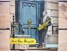 Don Rendell-Meet Don Rendell-Tempo LAP1