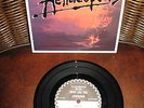 The Hellacopters - Now (Gluecifer, Imperial State Electric,Turbonegro)
