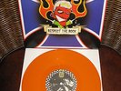 The Hellacopters/Gluecifer - Respect the rock (Turbonegro,Backyard Babies)