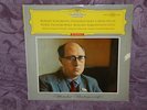 Rostropovich * Schumann * Tchaikovsky * Rozhdestvensky , DGG Red Stereo TOP