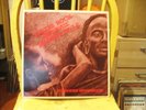 Freddy McGregor-lovers rock showcase jamaica style12