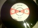 JIMMY CLIFF KING OF KINGS / OH YEAH RARE ISLAND ORIG