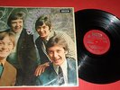 THE SMALL FACES 