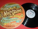 THE SMALL FACES 