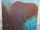 1971 PINK FLOYD  Meddle  MFSL LIMITED EDITION #4910 GATEFOLD LP IN NM CONDITION