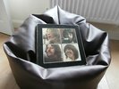 The Beatles - Let it Be - Original 1970 Box Set (PSX 1) with get back book