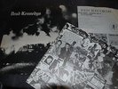 DEAD KENNEDYS - FRESH FRUIT FOR ROTTING VEGETABLES LP original PUNK