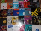 60x Trance / Hardtrance / Psy / Progressive 12
