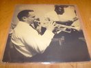 Rolf Ericson & His American Stars , Swedish Metronome EP -56