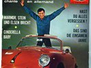 DRAFI DEUTSCHER 7