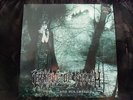 Cradle Of Filth-Dusk...And Her Embrace LP+Poster